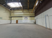 Bielany: magazyn/warsztat 283,32 m2 do wynajęcia