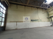 Bielany: magazyn/warsztat 283,32 m2 do wynajęcia