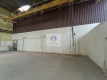 Bielany: magazyn/warsztat 283,32 m2 do wynajęcia