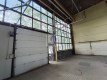 Bielany: magazyn/warsztat 283,32 m2 do wynajęcia