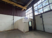 Bielany: magazyn/warsztat 283,32 m2 do wynajęcia