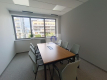 Wola:lokal biurowy271 m2 do wynajecia