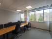 Wola:lokal biurowy 442 m2 do wynajecia
