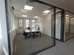Wola:lokal biurowy 442 m2 do wynajecia