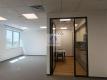 Wola: lokal biurowy 706 m2 do wynajęcia