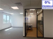 Wola: lokal biurowy 387 m2 do wynajęcia