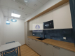 Wola: lokal biurowy 387 m2 do wynajęcia