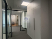 Wola: lokal biurowy 387 m2 do wynajęcia