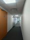 Wola: lokal biurowy 387 m2 do wynajęcia