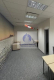 Wola:lokal biurowy 224m2 do wynajęcia