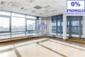 Mokotów: lokal biurowy 420m2 do wynajęcia