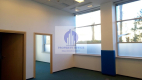 Mokotów: lokal biurowy 145 m2 do wynajęcia