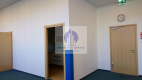 Mokotów: lokal biurowy 291m2 do wynajęcia