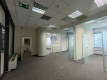 Śródmieście:lokal biurowo-usługowy 107,80 m2 do wynajęcia