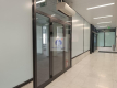 Śródmieście:lokal biurowo-usługowy 107,80 m2 do wynajęcia