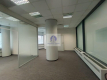 Śródmieście:lokal biurowo-usługowy 107,80 m2 do wynajęcia