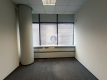 Śródmieście:lokal biurowo-usługowy 107,80 m2 do wynajęcia