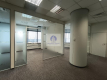 Śródmieście:lokal biurowo-usługowy 107,80 m2 do wynajęcia