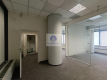 Śródmieście:lokal biurowo-usługowy 107,80 m2 do wynajęcia