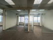 Śródmieście:lokal biurowo-usługowy 107,80 m2 do wynajęcia