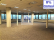 Śródmieście: lokal biurowy 630m2 do wynajęcia