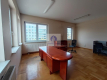 Mokotów: lokal biurowy 44m2 do wynajęcia