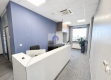 Żoliborz: lokal biurowy 439 m2 do podnajmu