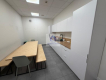 Śródmieście: lokal biurowy 393m2 do wynajęcia