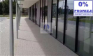 Mokotów: lokal usługowo-biurowy 226 m2 do wynajęcia