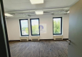 Mokotów: lokal biurowy 223m2 do wynajęcia