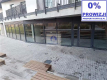 Praga Północ: lokal gastronomiczny 201,08m2 do wynajęcia