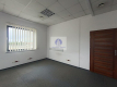 Białołęka: lokal biurowy 45,30 m2, do wynajęcia