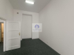 Śródmieście: lokal biurowy 38,86m2 do wynajęcia