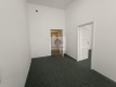 Śródmieście: lokal biurowy 38,86m2 do wynajęcia