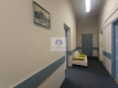 Śródmieście: lokal biurowy 38,86m2 do wynajęcia