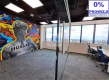 Ochota: moduł biurowy 361m2 do wynajęcia