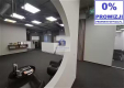Ochota: moduł biurowy 478m2 do wynajecia