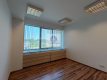 Wawer: lokal biurowy 21,29 m2 do wynajęcia