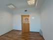 Wawer: lokal biurowy 21,29 m2 do wynajęcia