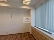 Wawer: lokal biurowy 21,29 m2 do wynajęcia