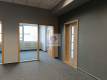 Wawer: lokal biurowy 129,36 m2 do wynajęcia