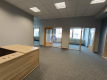 Wawer: lokal biurowy 129,36 m2 do wynajęcia