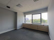 Wawer: lokal biurowy 129,36 m2 do wynajęcia