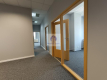 Wawer: lokal biurowy 129,36 m2 do wynajęcia