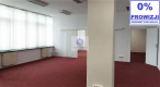 Targówek: lokal biurowy 260m2 do wynajęcia