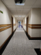Targówek: lokal biurowy 260m2 do wynajęcia
