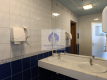 Targówek: lokal biurowy 42m2 do wynajęcia