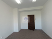 Praga Południe: lokal biurowy 23,10m2 do wynajęcia