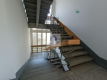 Praga Południe: lokal biurowy 23,10m2 do wynajęcia