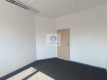 Praga Południe: lokal biurowy 27,70 m2 do wynajęcia